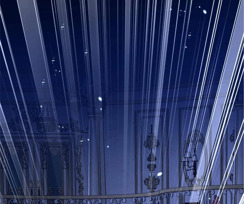 Read The Werewolf Hunter chapter 154 image 3 on Lezhin