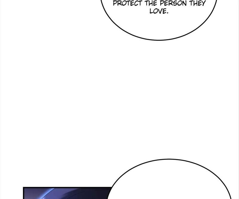 Read The Werewolf Hunter chapter 154 image 32 on Lezhin