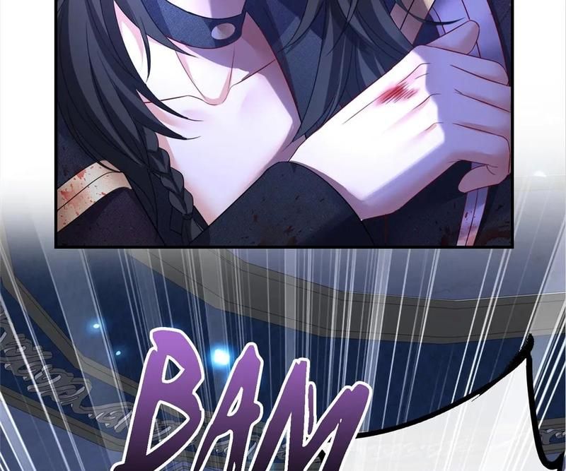 Read The Werewolf Hunter chapter 154 image 34 on Lezhin