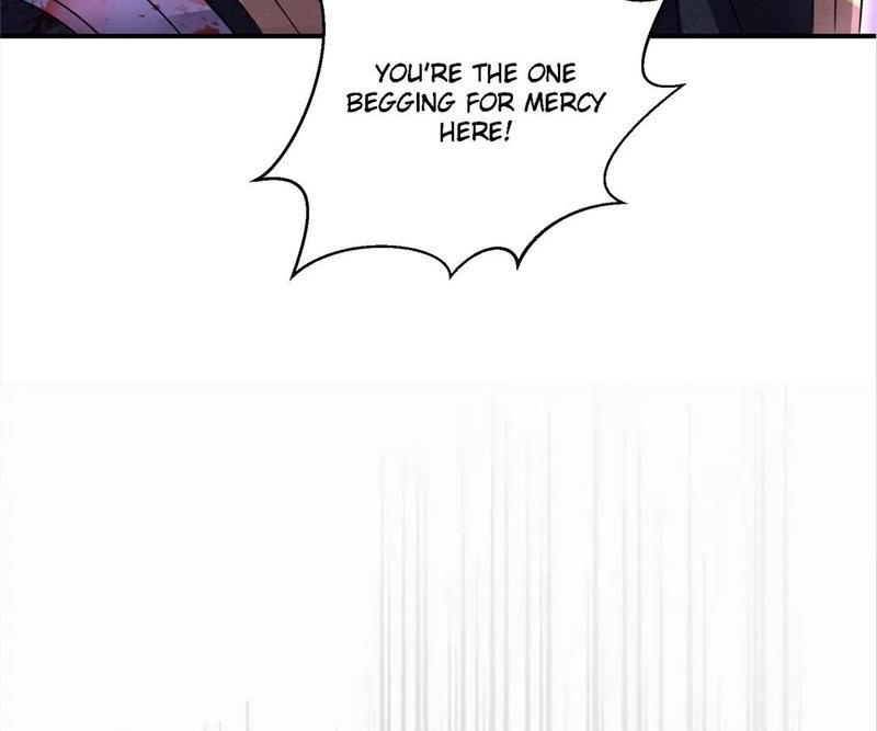 Read The Werewolf Hunter chapter 154 image 39 on Lezhin