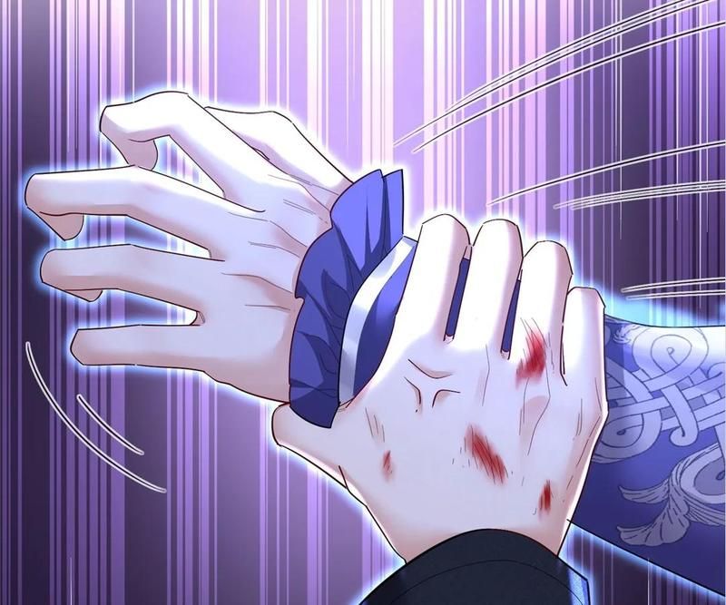 Read The Werewolf Hunter chapter 154 image 42 on Lezhin