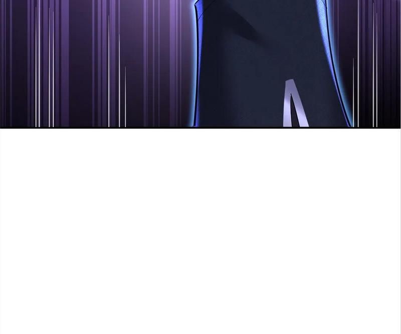 Read The Werewolf Hunter chapter 154 image 43 on Lezhin