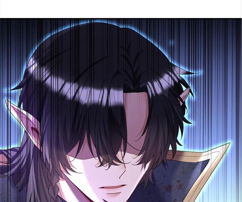 Read The Werewolf Hunter chapter 154 image 44 on Lezhin