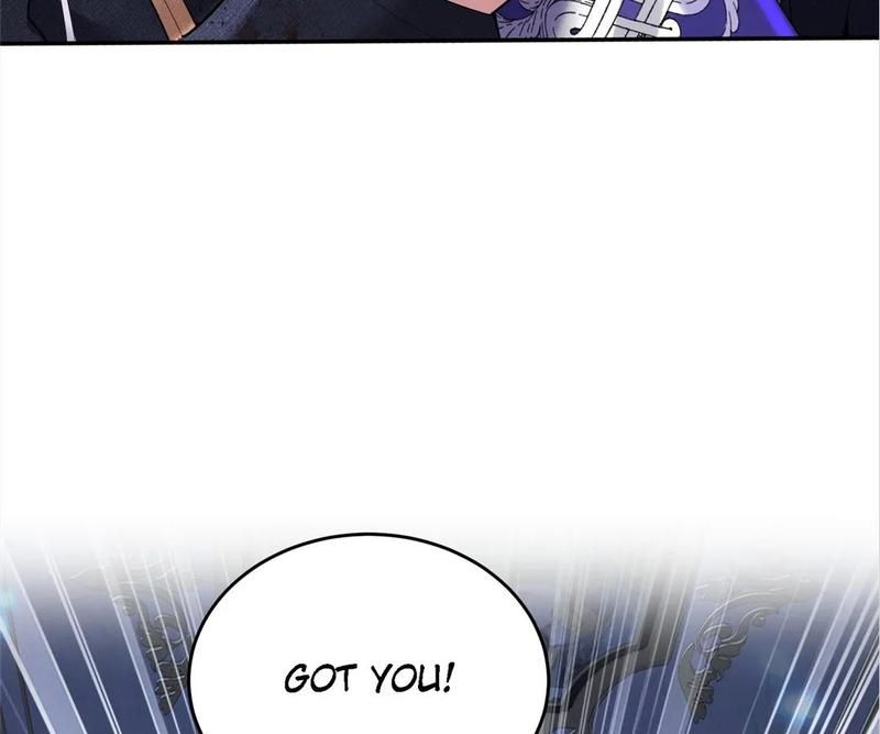 Read The Werewolf Hunter chapter 154 image 46 on Lezhin
