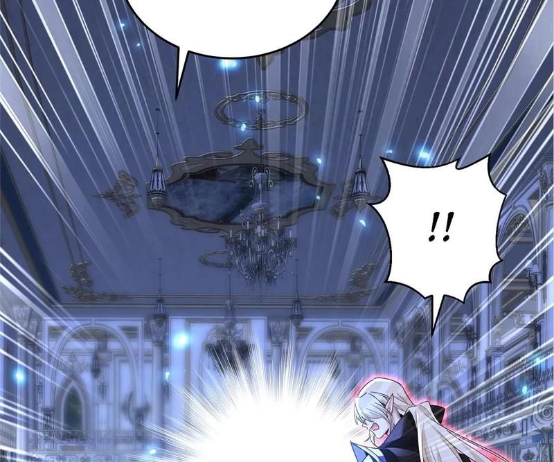 Read The Werewolf Hunter chapter 154 image 47 on Lezhin