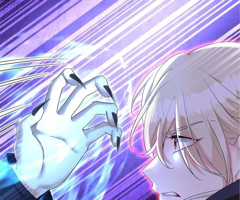 Read The Werewolf Hunter chapter 154 image 50 on Lezhin