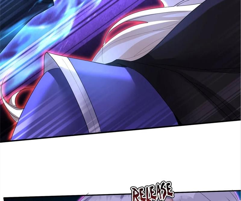 Read The Werewolf Hunter chapter 154 image 51 on Lezhin