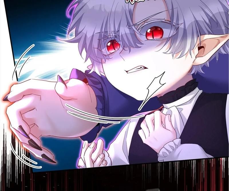 Read The Werewolf Hunter chapter 154 image 52 on Lezhin