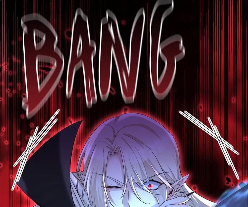 Read The Werewolf Hunter chapter 154 image 53 on Lezhin