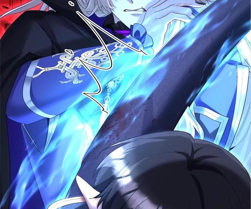 Read The Werewolf Hunter chapter 154 image 54 on Lezhin