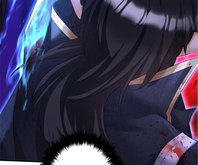 Read The Werewolf Hunter chapter 154 image 55 on Lezhin