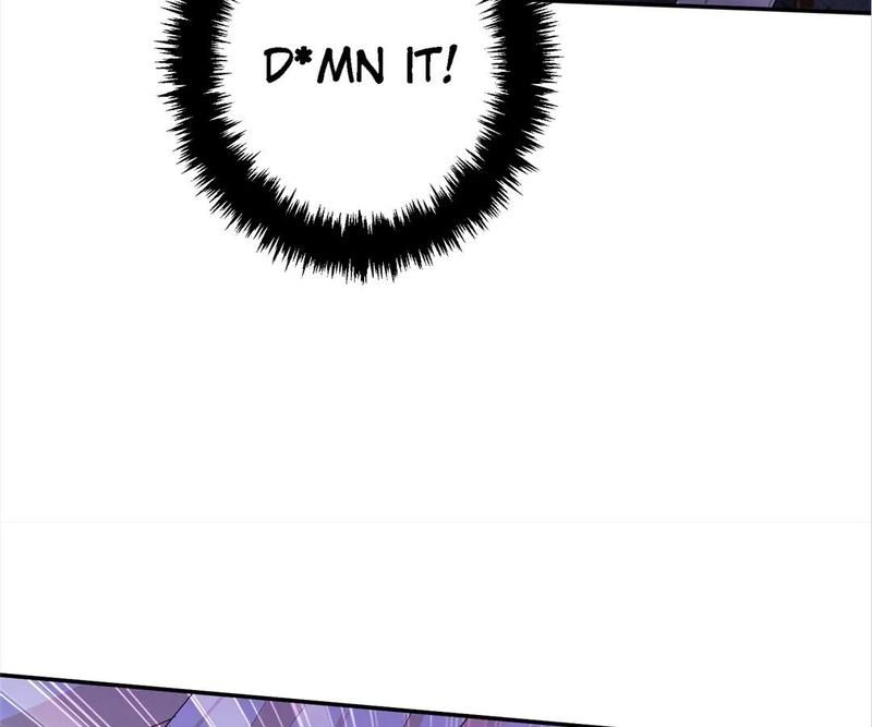Read The Werewolf Hunter chapter 154 image 56 on Lezhin