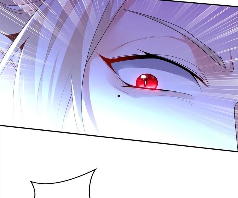 Read The Werewolf Hunter chapter 154 image 57 on Lezhin