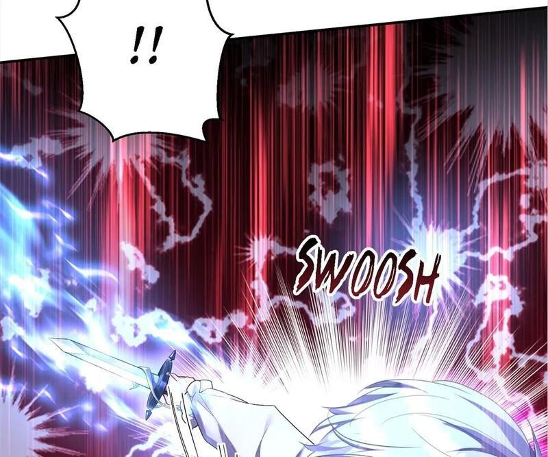 Read The Werewolf Hunter chapter 154 image 58 on Lezhin