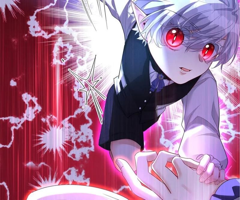 Read The Werewolf Hunter chapter 154 image 59 on Lezhin