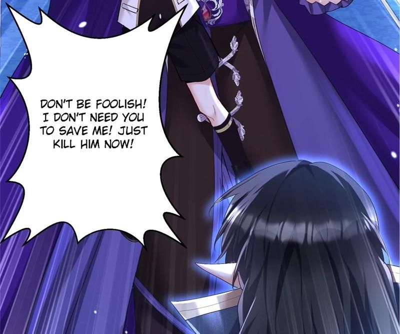 Read The Werewolf Hunter chapter 154 image 6 on Lezhin