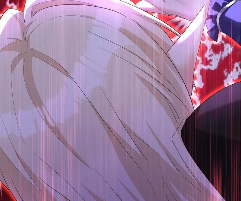 Read The Werewolf Hunter chapter 154 image 60 on Lezhin