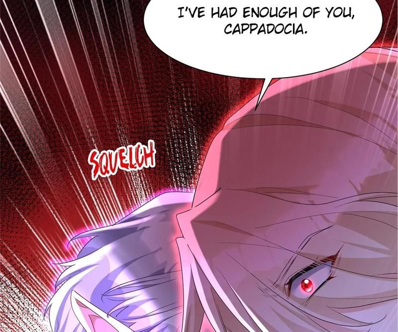 Read The Werewolf Hunter chapter 154 image 62 on Lezhin