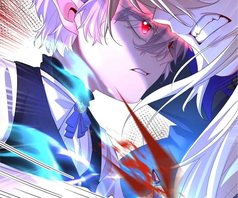 Read The Werewolf Hunter chapter 154 image 63 on Lezhin