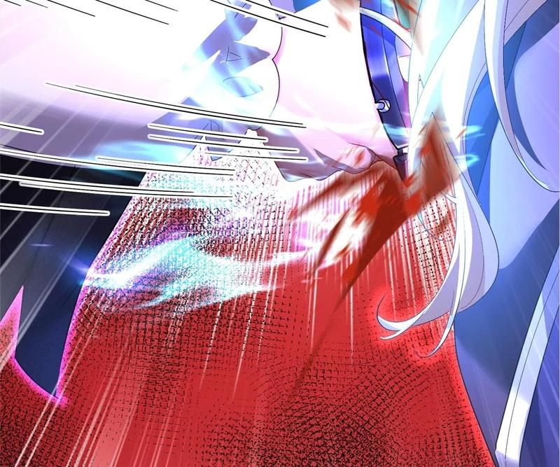 Read The Werewolf Hunter chapter 154 image 64 on Lezhin