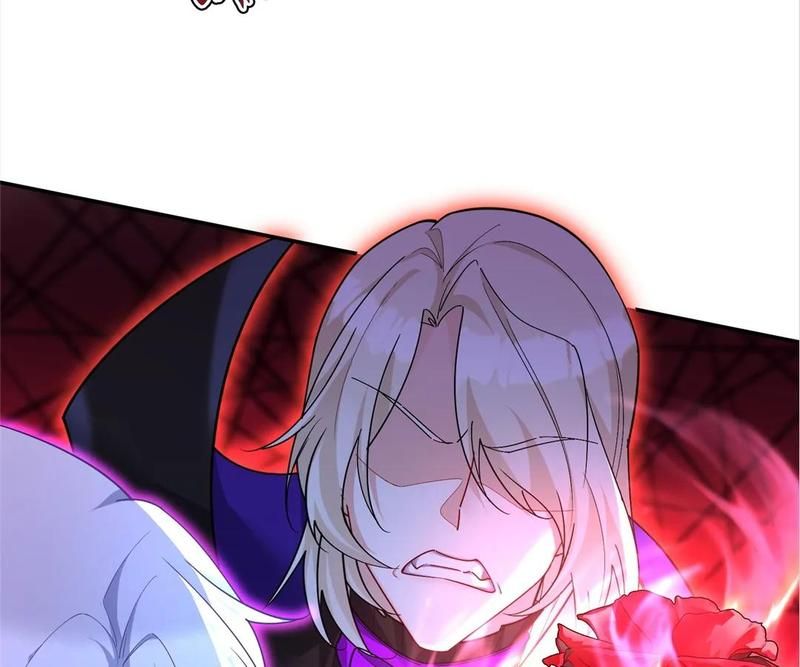 Read The Werewolf Hunter chapter 154 image 67 on Lezhin