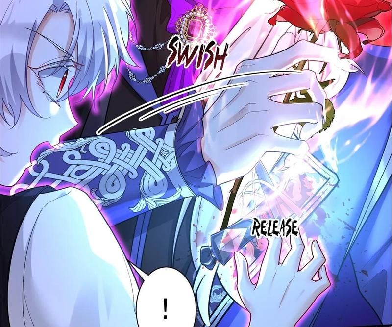 Read The Werewolf Hunter chapter 154 image 68 on Lezhin