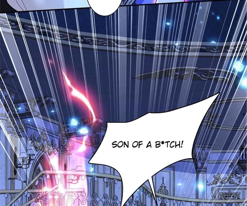 Read The Werewolf Hunter chapter 154 image 69 on Lezhin
