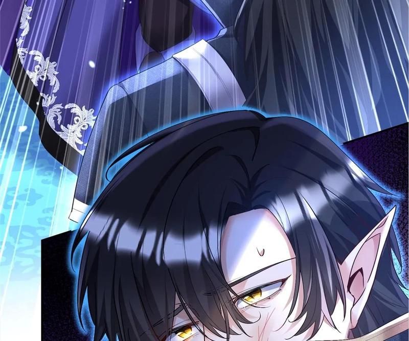 Read The Werewolf Hunter chapter 154 image 7 on Lezhin