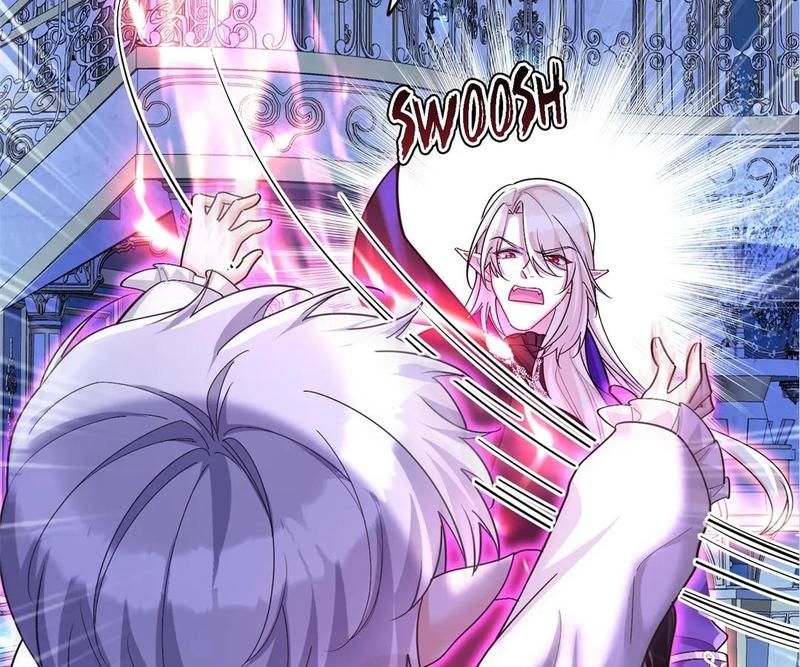 Read The Werewolf Hunter chapter 154 image 70 on Lezhin