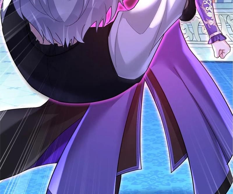 Read The Werewolf Hunter chapter 154 image 71 on Lezhin