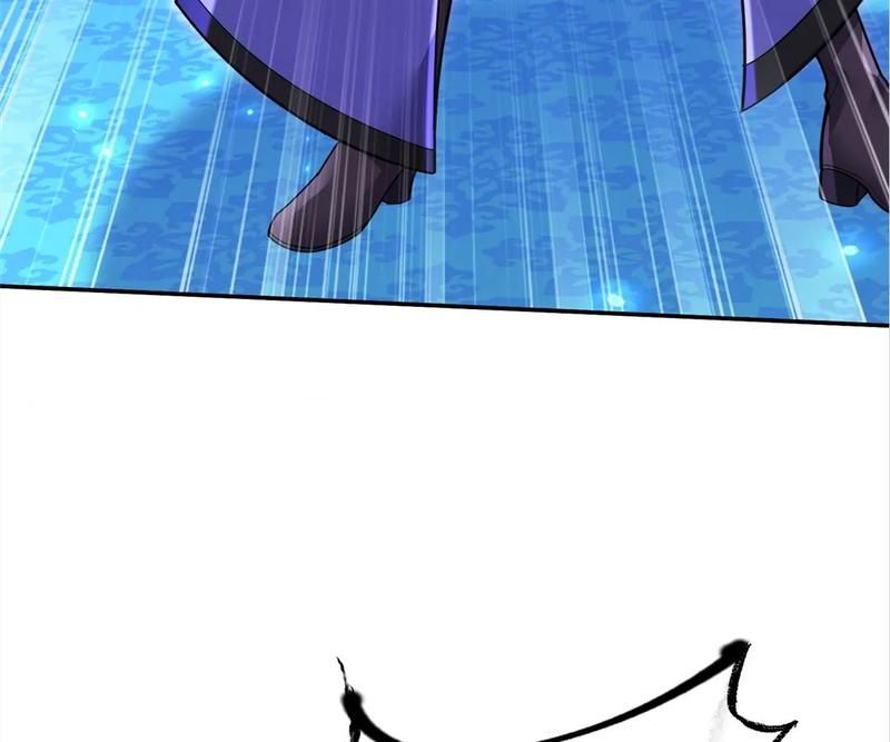 Read The Werewolf Hunter chapter 154 image 72 on Lezhin