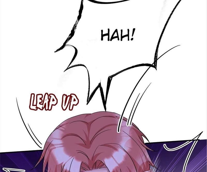Read The Werewolf Hunter chapter 154 image 73 on Lezhin