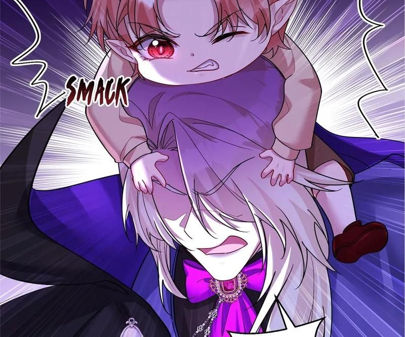 Read The Werewolf Hunter chapter 154 image 74 on Lezhin