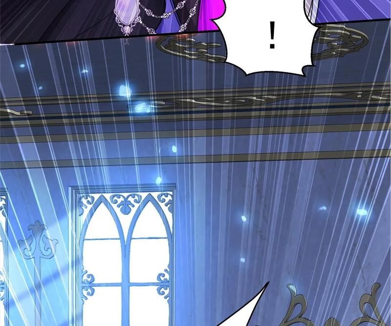 Read The Werewolf Hunter chapter 154 image 75 on Lezhin