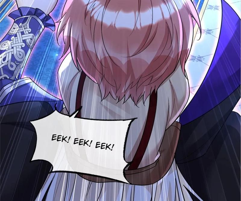 Read The Werewolf Hunter chapter 154 image 78 on Lezhin