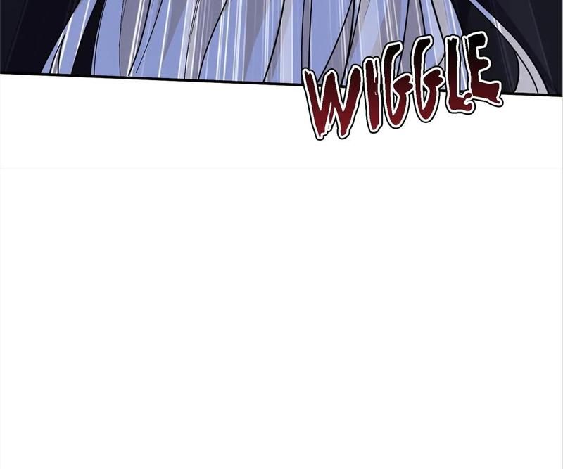 Read The Werewolf Hunter chapter 154 image 79 on Lezhin