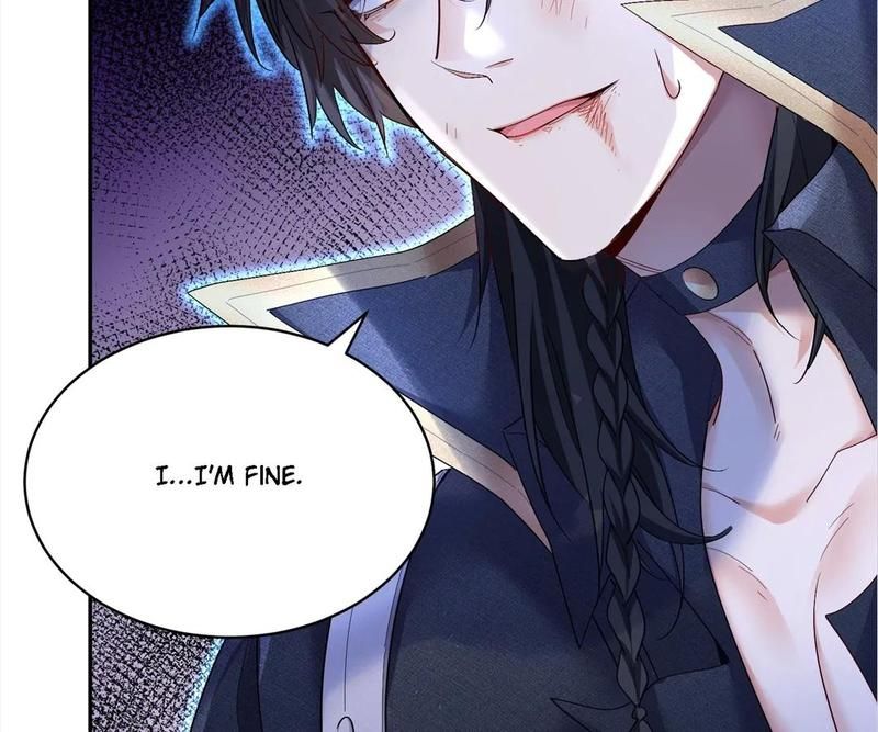 Read The Werewolf Hunter chapter 154 image 8 on Lezhin