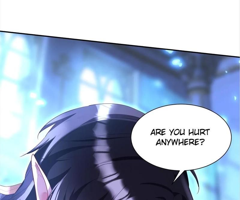 Read The Werewolf Hunter chapter 154 image 80 on Lezhin