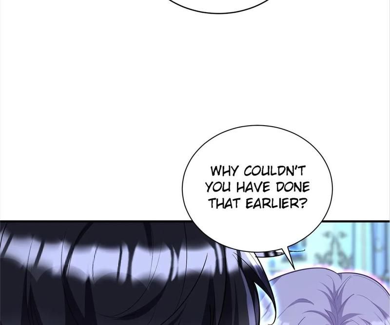 Read The Werewolf Hunter chapter 154 image 83 on Lezhin