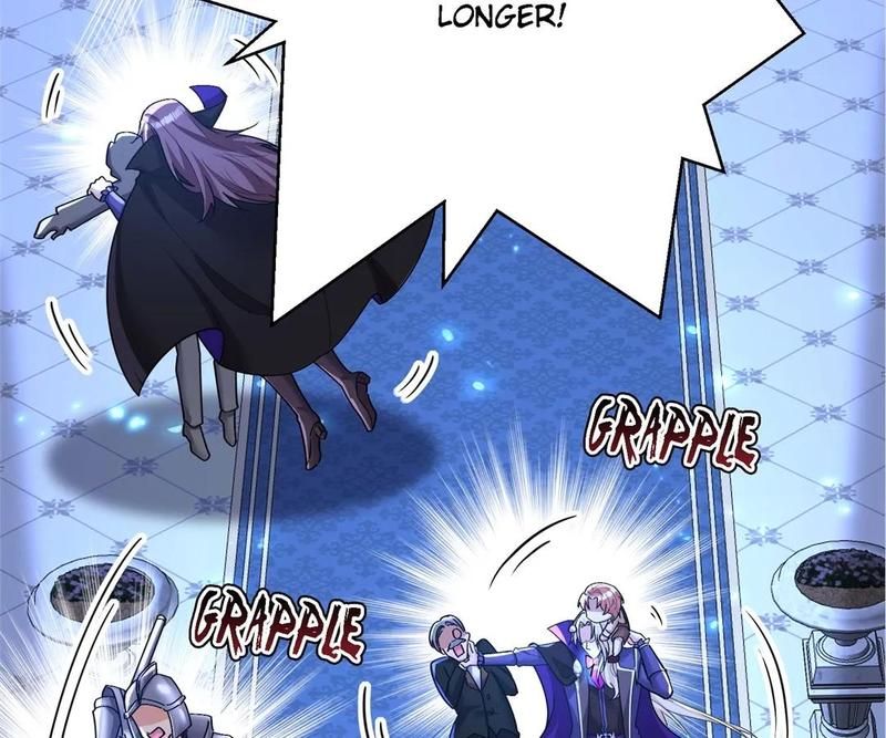 Read The Werewolf Hunter chapter 154 image 89 on Lezhin