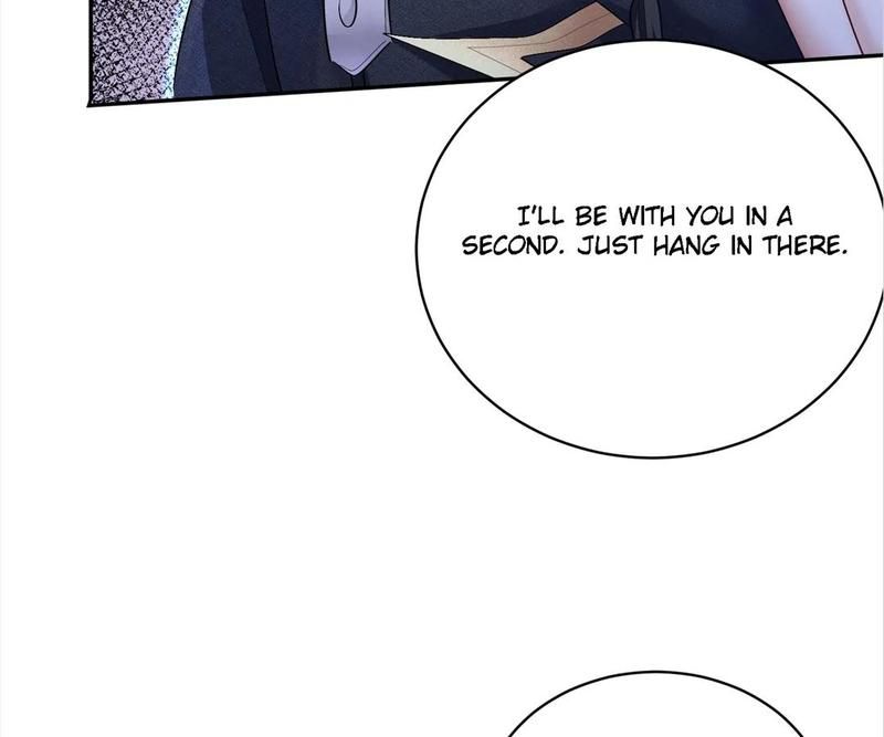 Read The Werewolf Hunter chapter 154 image 9 on Lezhin