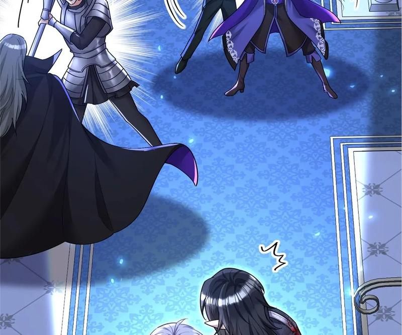 Read The Werewolf Hunter chapter 154 image 90 on Lezhin