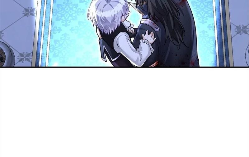 Read The Werewolf Hunter chapter 154 image 91 on Lezhin