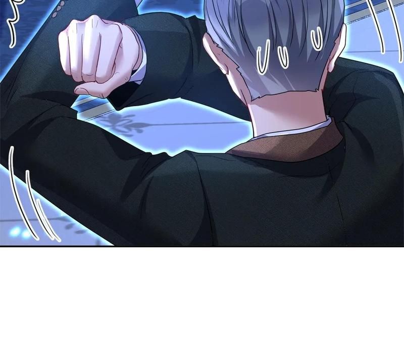 Read The Werewolf Hunter chapter 155 image 12 on Lezhin