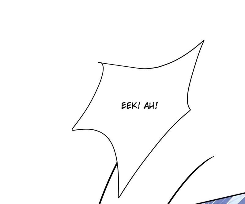 Read The Werewolf Hunter chapter 155 image 13 on Lezhin