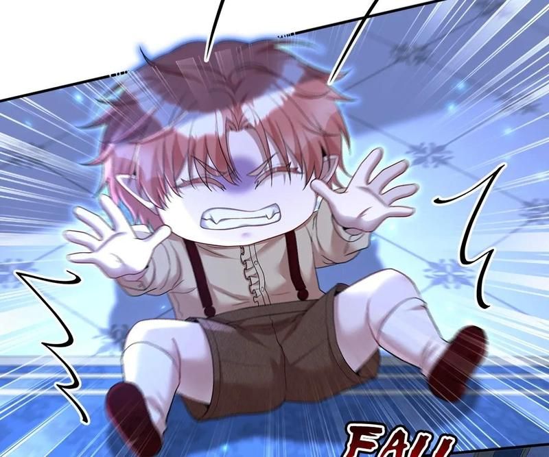 Read The Werewolf Hunter chapter 155 image 14 on Lezhin