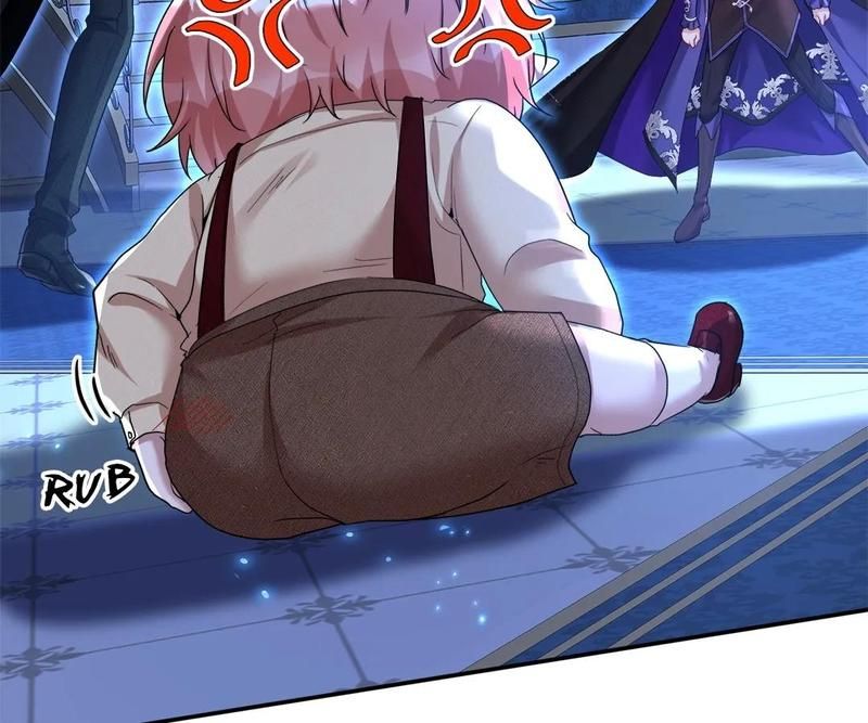 Read The Werewolf Hunter chapter 155 image 17 on Lezhin