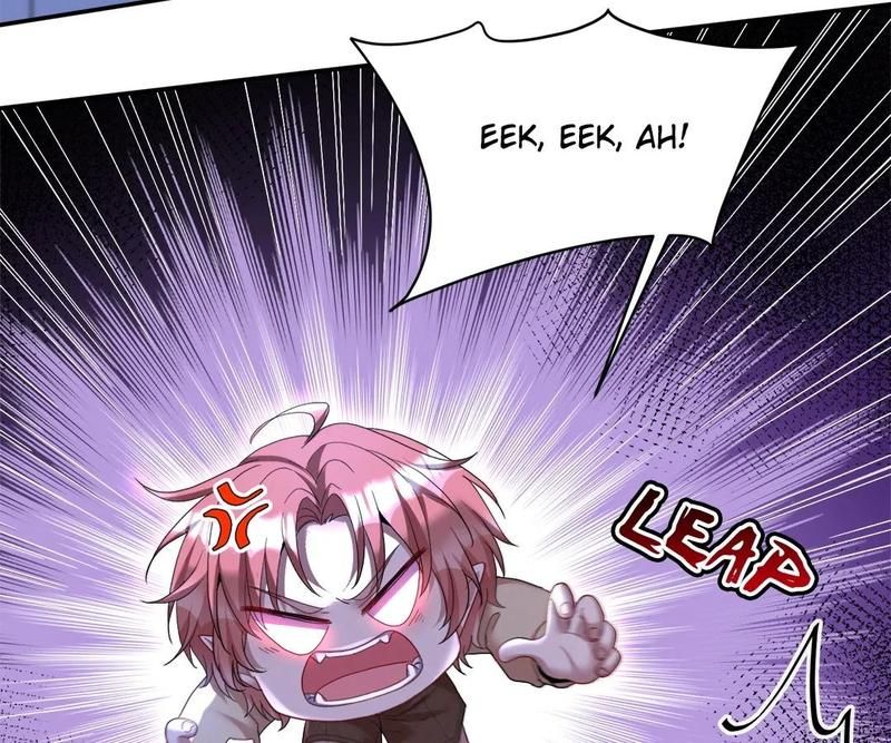 Read The Werewolf Hunter chapter 155 image 18 on Lezhin