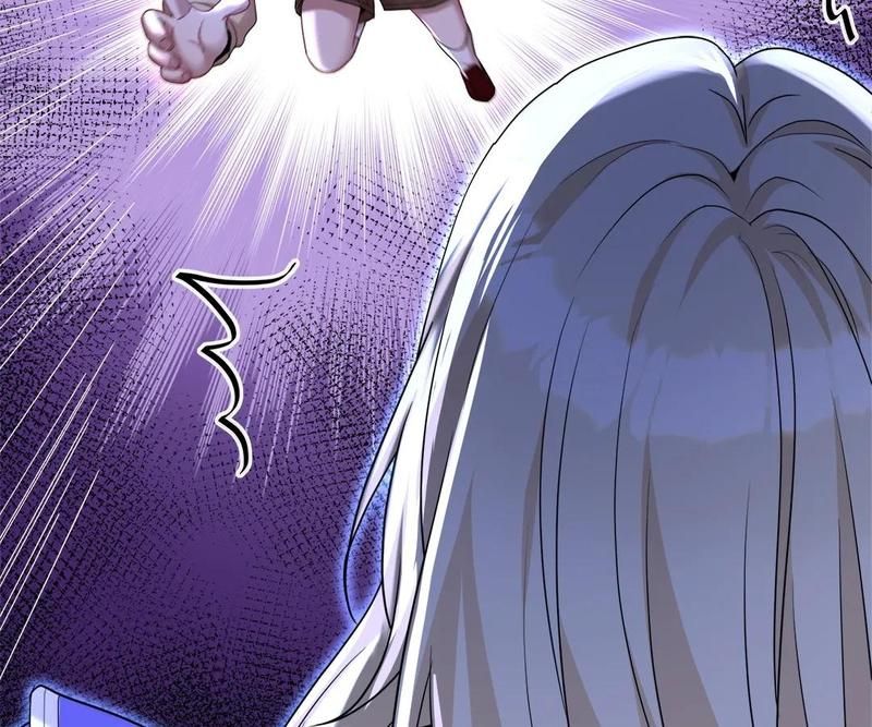 Read The Werewolf Hunter chapter 155 image 19 on Lezhin