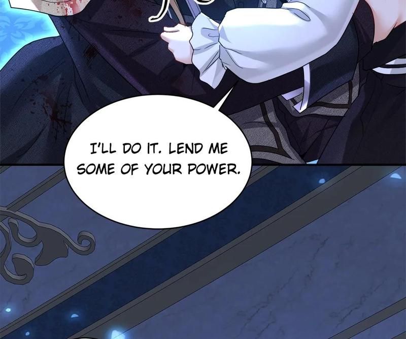 Read The Werewolf Hunter chapter 155 image 2 on Lezhin